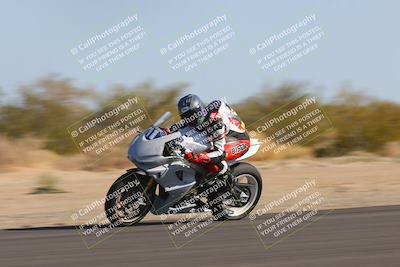 media/Feb-05-2023-SoCal Trackdays (Sun) [[b2340e6653]]/Short Straight Pans (150pm)/